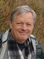 Birger Schmitz, professor i geologi.jpg