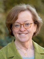 Lena Claesson-Welsh. Foto_Mikael Wallerstedt.jpg