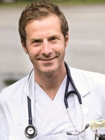 jacob_hollenberg_Foto-Hjärt_Lungfonden.jpg