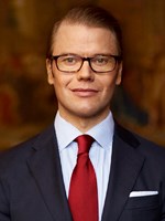 Prins_Daniel_.jpg