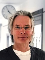 Per-Göran_Larsson_3.jpg