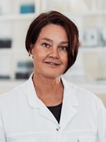 Anne_Kihlgren_Dynamiccode_beskuren.jpg