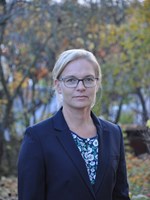 Söderhäll_Cilla_privat_foto.jpeg