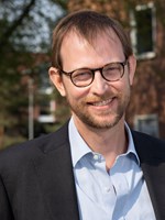 Petter Ljungman _Foto Stefan Zimmerman.jpg