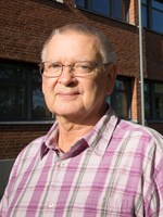 Lennart.Lindegren.Foto_Johan Joelsson.jpg