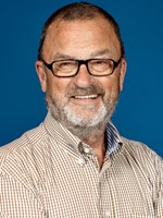 Kjell_Brissman_Prostacancerf_foto_Rosie.Alm.jpg