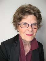 Helena_Rooth_Svensson_ny.jpg
