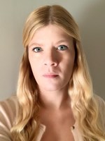 Anna Larsson_foto_G.U..jpg