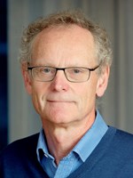 Henrik_Hagberg_foto_Malin Arnesson.jpg