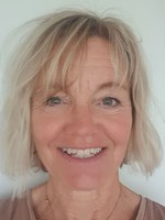 Sissel.Saltvedt_foto_privat.jpg