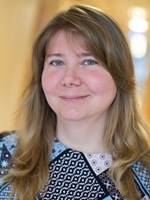 Anita_Göndör_Foto_ulf.sirborn.jpg