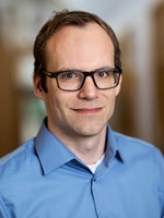 Björn Burmann_G.U..jpg