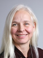 Anita Öst_Foto.Ulrik Svedin_LiU.jpg