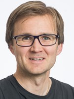 Daniel Nätt, foto_ LiU.jpg