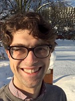 Michael Landreh_foto privat.jpg