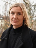 Emeli Månsson_Örebro.jpg