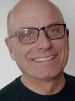 Artur Schmidtchen.jpg