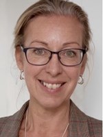 Helene_Hartman_vd för Xinnate.jpg