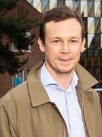 Martin Eklund_foto_S.Z..jpg