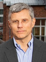 Lars Egevad.jpg