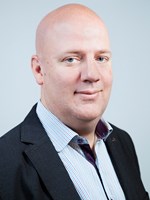 Hasse_Sandberg STROKE_riksf.Foto_ Max Green.jpg