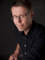 Matz_Larsson_Örebro_Foto_Maria Bergman.jpg