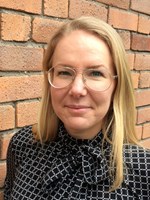 Johanna_Kain_foto_Katrin Tonnes.jpg