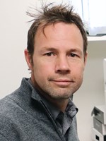 Einar-Heiberg-1_porträtt.jpg
