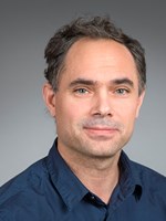 Sjodin_Henrik__MPN.jpg