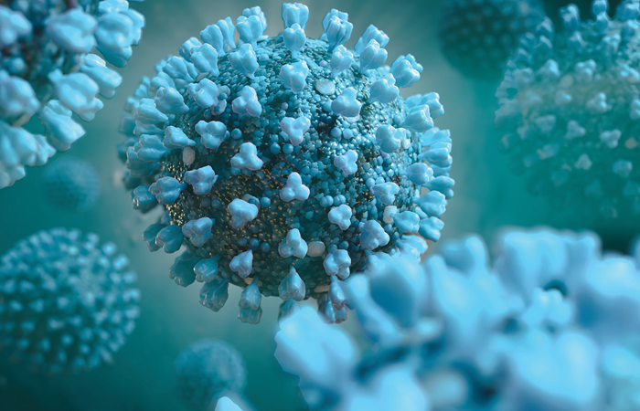 CORONA_VIRUS_Roche.png