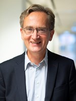 Joakim Dillner_Prof.Foto_U.Sirborn.jpg
