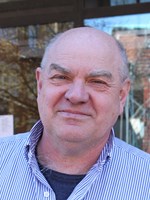 Per_Olof_Hansson_SU_göteborg.jpg
