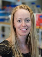 Anna.Wernstedt_Overby_MPN.jpg