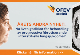 Ofev-se_468x120_2003.gif