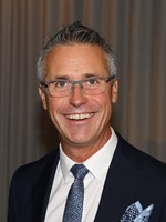 Roger_Hesselstrand.jpg