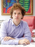 Josef_Penninger_Besk.Foto_ IMBA.jpg