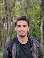 Hugo Zeberg_ K.I_Privat.jpg