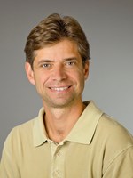 Peter Nordström_umeå.jpg