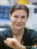 Anna Nordström_umeå_M.P.jpg