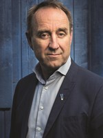 Carl Johan Sundberg_foto Martin Stenmark.jpg