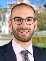 Mark Chapman_foto University of San Diego.jpg