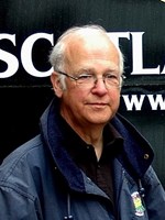 Jan G Bruhn_2020.jpg