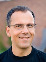 Predrag.Petrovic.Foto.Ulf Sirborn.jpg