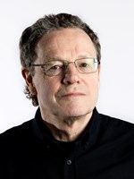 Gerdt Riise_foto_Johan.Wingborg.jpg