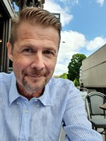 Erik Lundström_KI.Foto_privat.jpg (1)