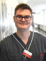 Tobias Granberg-KI_foto_Kajsa Müllersdorf.png