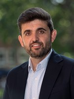 Juan Jesus Carrero_S_ZIM_.jpg