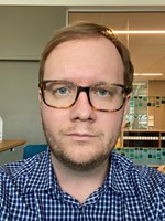 Marcus Buggert privat foto.jpg