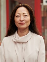 Soo Aleman Ö.L. foto_Erik.Flyg.jpg