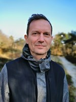 HåkanJönssonFotoCharlotta Lindqvist.jpg